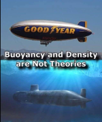 1777377697148.png