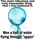 1777377721483.png