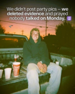 1777381632400.png