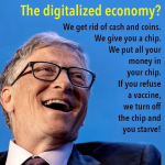 1777384498613.png