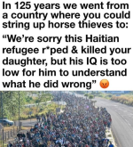 1777384615719.png