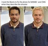1777384721008.png