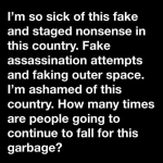 1777384829694.png