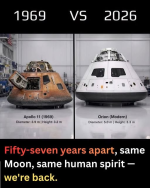 1777384839641.png