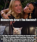 1777387260163.png