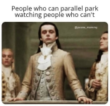 1777387319102.png