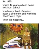 1777387409908.png