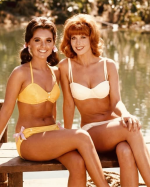1777387519691.png
