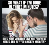 1777387566175.png