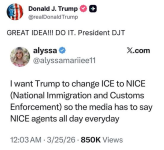 1777387603428.png
