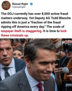 1777387779671.png