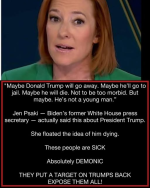 1777388121164.png
