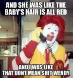 1777388152681.png
