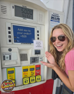 Screenshot 2026-04-28 at 09-47-11 Facebook.png
