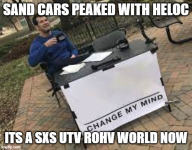 1777408089712.png
