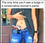 1777413017842.png