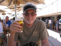 IMG_1329.JPG