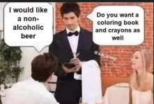 1777458071126.png
