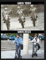 1777458139576.png