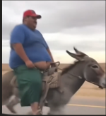 1777462414246.png