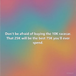 Screenshot 2026-04-29 at 06-18-28 Facebook.png