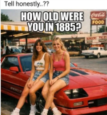 1777479036109.png