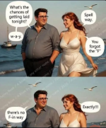 1777479187477.png