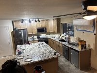 IMG_2051.jpeg