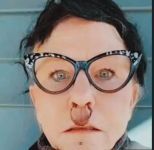 1777481377766.png