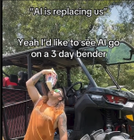 1777482465043.png