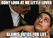image001(2).png
