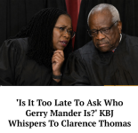 1777485035997.png