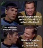 1777500959005.png