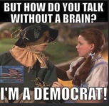 1777501104754.png