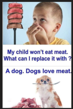 1777501198861.png