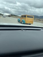 IMG_3713.jpeg