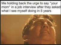 1777543172813.png