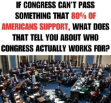 1777553989003.png