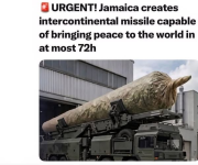 1777554021403.png