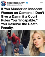1777554109717.png
