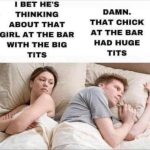 1777554198900.png