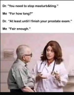 1777554490608.png