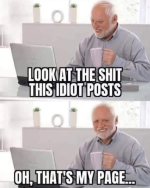 1777554913422.png