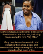 1777559540130.png