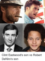 1777559580071.png