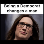 1777559686214.png