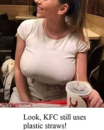 1777560444140.png