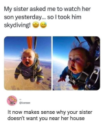 1777560743377.png