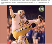 1777560879870.png