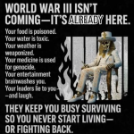 1777560988917.png